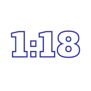 1:18