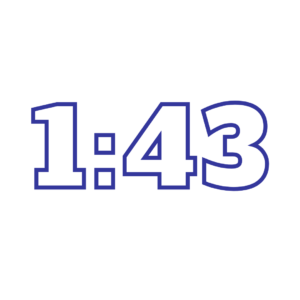 1:43