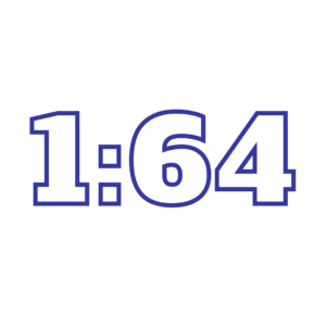 1:64