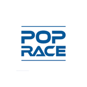 POP RACE