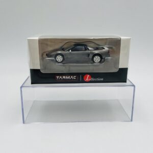TARMAC WORKS 1:64 HONDA NSX CHASE JCOLLECTION