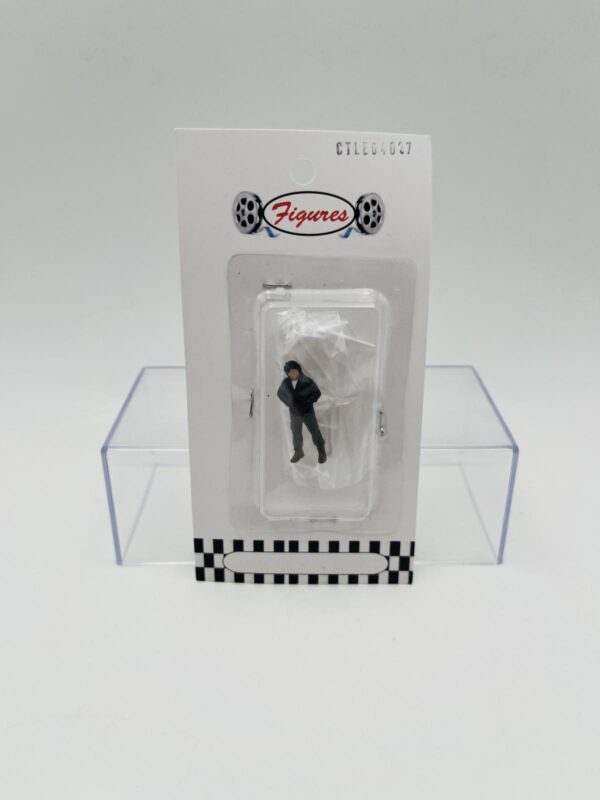 FIGURES 1:64 AKIRA RWB