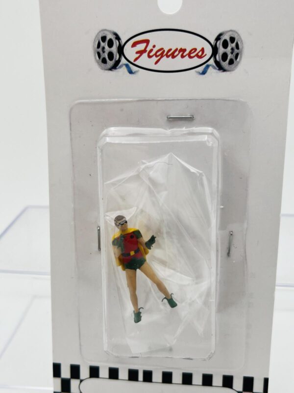 FIGURES 1:64 ROBIN 1966 – Image 2