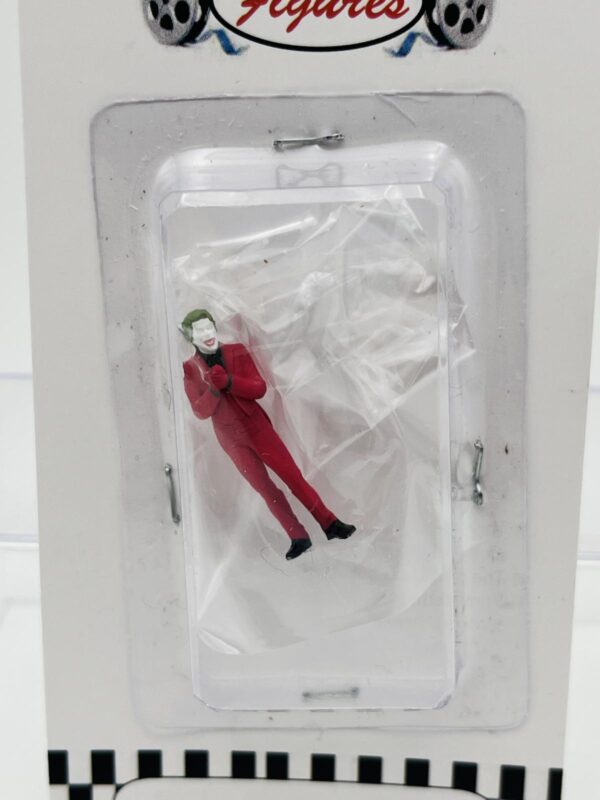 FIGURES 1:64 THE JOKER – Image 2