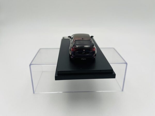 MOTORHELIX 1:64 HONDA CIVIC TYPE R (FL5) CHAMELEON - Imagen 4