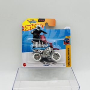 HOTWHEELS 1:64 HW450F