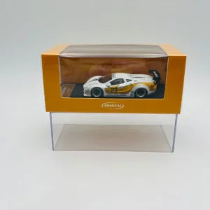 MORTAL 1:64 LBWK OROCHI SUPER RACING