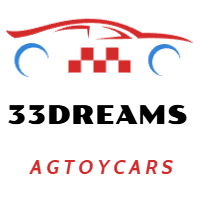 33dreams