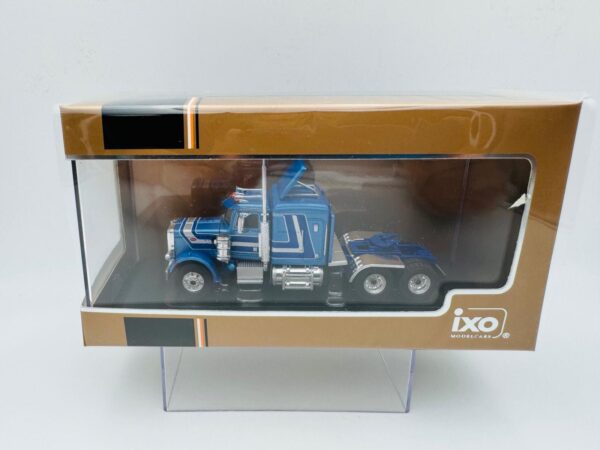 IXO 1:64 PETERBILT 359 1973