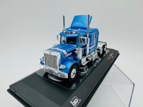 IXO 1:64 PETERBILT 359 1973 – Image 3