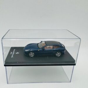 OEM 1:64 FERRARI GTC4 LUSSO 2016