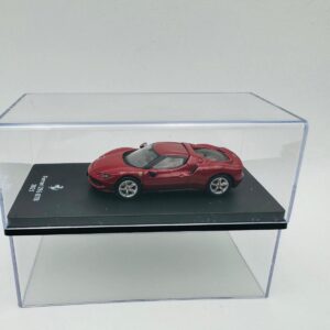 OEM 1:64 FERRARI 296 GTB 2021