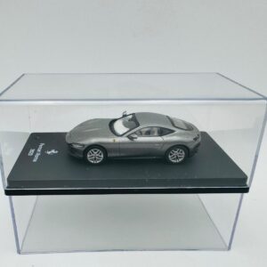 OEM 1:64 FERRARI ROMA 2020