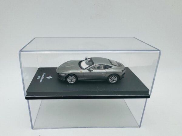 OEM 1:64 FERRARI ROMA 2020