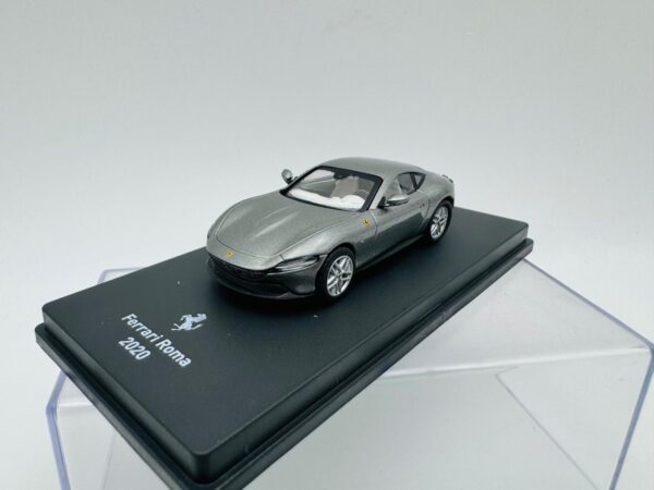 OEM 1:64 FERRARI ROMA 2020 - Imagen 2