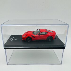 OEM 1:64 FERRARI 812 TDF 2015