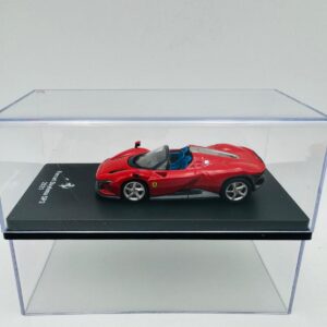 OEM 1:64 FERRARI DAYTONA SP3 2021