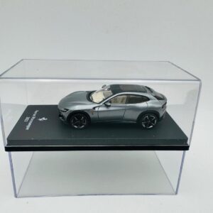 OEM 1:64 FERRARI PUROSANGUE 2022
