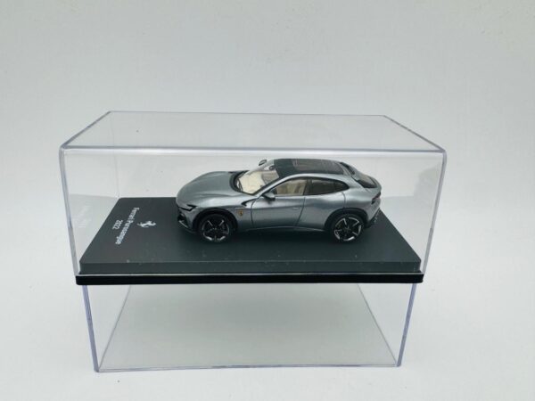 OEM 1:64 FERRARI PUROSANGUE 2022