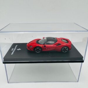 OEM 1:64 FERRARI SF90 STRADALE 2019