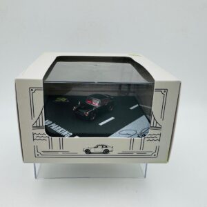 STUDENT DRIVER 1:64 HONDA S800