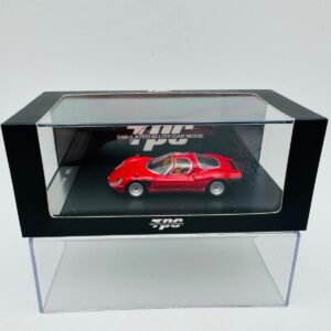 TPC 1:64 ALFA ROMEO 33 STRADALE
