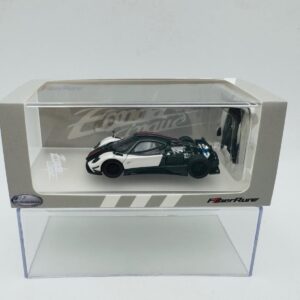 FIBERRUN 1:64 PAGANI ZONDA CINQUE