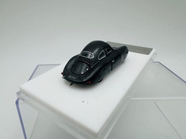 OLD TIME 1:64 THE FIRST PORSCHE PROTOTYPE TY64 - Imagen 7