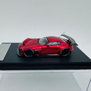 GLORY MODEL 1:64 MAZDA RX VISION GT3