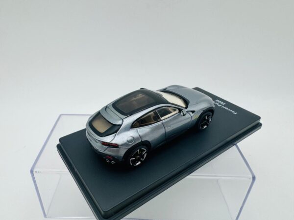 OEM 1:64 FERRARI PUROSANGUE 2022 - Imagen 4