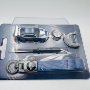 DCM 1:87 LLAVERO BMW M3 GTR NEED FOR SPEED