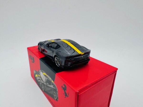 BBR 1:64 FERRARI 812 COMPETIZIONE  NOVEDAD - Image 3