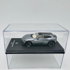 OEM 1:64 FERRARI PUROSANGUE