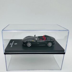 OEM 1:64 FERRARI MONZA SP2