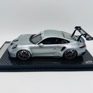 VIP SCALE 1:18 PORSCHE 911 GT3 CUP