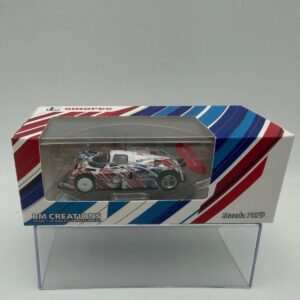 BM 1:64 MAZDA 787B