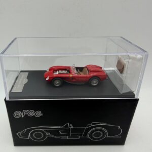 GFCC 1:64 FERRARI 250TR