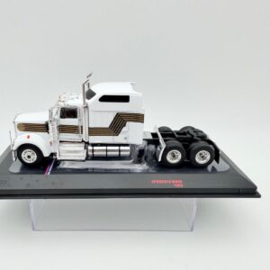 IXO 1:64 KENWORTH W900 1995