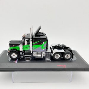 IXO 1:64 PETERBILT 359 1973